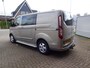 Ford Transit Custom 290 2.2 TDCI L1H1 Am