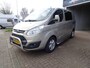 Ford Transit Custom 290 2.2 TDCI L1H1 Am