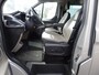 Ford Transit Custom 290 2.2 TDCI L1H1 Am