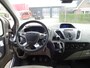 Ford Transit Custom 290 2.2 TDCI L1H1 Am
