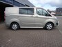 Ford Transit Custom 290 2.2 TDCI L1H1 Am