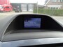 Ford Transit Custom 290 2.2 TDCI L1H1 Am