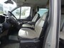 Ford Transit Custom 290 2.2 TDCI L1H1 Am