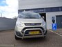 Ford Transit Custom 290 2.2 TDCI L1H1 Am