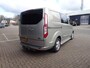 Ford Transit Custom 290 2.2 TDCI L1H1 Am