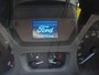 Ford Transit Custom 290 2.2 TDCI L1H1 Am