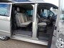 Ford Transit Custom 290 2.2 TDCI L1H1 Am