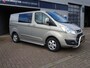 Ford Transit Custom 290 2.2 TDCI L1H1 Am