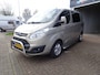Ford Transit Custom 290 2.2 TDCI L1H1 Am