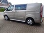 Ford Transit Custom 290 2.2 TDCI L1H1 Am