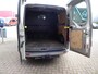 Ford Transit Custom 290 2.2 TDCI L1H1 Am