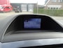 Ford Transit Custom 290 2.2 TDCI L1H1 Am
