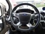 Ford Transit Custom 290 2.2 TDCI L1H1 Am