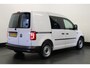 Volkswagen Caddy 2.0 TDI EURO 6 - Airco - Cruise - € 9.950,- Excl.