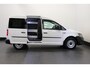 Volkswagen Caddy 2.0 TDI EURO 6 - Airco - Cruise - € 9.950,- Excl.