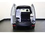 Volkswagen Caddy 2.0 TDI EURO 6 - Airco - Cruise - € 9.950,- Excl.