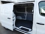 Renault Trafic E-Tech Electric T29 L2/H1 Comfort 52 kWh | Pack Parking | Pack Vision | Easy Link Multimedia & Navigatie | LED Pure Vision