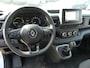 Renault Trafic E-Tech Electric T29 L2/H1 Comfort 52 kWh | Pack Parking | Pack Vision | Easy Link Multimedia & Navigatie | LED Pure Vision