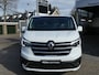 Renault Trafic E-Tech Electric T29 L2/H1 Comfort 52 kWh | Pack Parking | Pack Vision | Easy Link Multimedia & Navigatie | LED Pure Vision
