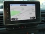 Renault Trafic E-Tech Electric T29 L2/H1 Comfort 52 kWh | Pack Parking | Pack Vision | Easy Link Multimedia & Navigatie | LED Pure Vision