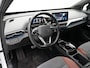 Volkswagen ID.4 First 204pk 77 kWh Navigatie Stuurverwarming Camera Acc 100