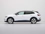Volkswagen ID.4 First 204pk 77 kWh Navigatie Stuurverwarming Camera Acc 100