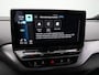 Volkswagen ID.4 First 204pk 77 kWh Navigatie Stuurverwarming Camera Acc 100