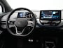 Volkswagen ID.4 First 204pk 77 kWh Navigatie Stuurverwarming Camera Acc 100