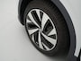 Volkswagen ID.4 First 204pk 77 kWh Navigatie Stuurverwarming Camera Acc 100