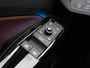 Volkswagen ID.4 First 204pk 77 kWh Navigatie Stuurverwarming Camera Acc 100