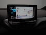 Volkswagen ID.4 First 204pk 77 kWh Navigatie Stuurverwarming Camera Acc 100