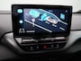 Volkswagen ID.4 First 204pk 77 kWh Navigatie Stuurverwarming Camera Acc 100