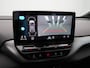 Volkswagen ID.4 First 204pk 77 kWh Navigatie Stuurverwarming Camera Acc 100