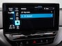 Volkswagen ID.4 First 204pk 77 kWh Navigatie Stuurverwarming Camera Acc 100
