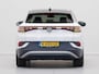 Volkswagen ID.4 First 204pk 77 kWh Navigatie Stuurverwarming Camera Acc 100