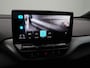 Volkswagen ID.4 First 204pk 77 kWh Navigatie Stuurverwarming Camera Acc 100
