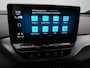 Volkswagen ID.4 First 204pk 77 kWh Navigatie Stuurverwarming Camera Acc 100