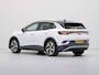 Volkswagen ID.4 First 204pk 77 kWh Navigatie Stuurverwarming Camera Acc 100