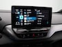 Volkswagen ID.4 First 204pk 77 kWh Navigatie Stuurverwarming Camera Acc 100