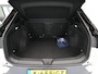 Volkswagen ID.4 First 204pk 77 kWh Navigatie Stuurverwarming Camera Acc 100