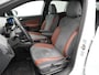 Volkswagen ID.4 First 204pk 77 kWh Navigatie Stuurverwarming Camera Acc 100