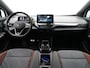 Volkswagen ID.4 First 204pk 77 kWh Navigatie Stuurverwarming Camera Acc 100
