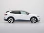 Volkswagen ID.4 First 204pk 77 kWh Navigatie Stuurverwarming Camera Acc 100