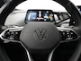 Volkswagen ID.4 First 204pk 77 kWh Navigatie Stuurverwarming Camera Acc 100