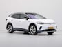 Volkswagen ID.4 First 204pk 77 kWh Navigatie Stuurverwarming Camera Acc 100