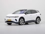 Volkswagen ID.4 First 204pk 77 kWh Navigatie Stuurverwarming Camera Acc 100