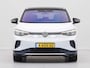 Volkswagen ID.4 First 204pk 77 kWh Navigatie Stuurverwarming Camera Acc 100