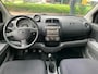 Daihatsu Sirion 2 1.3-16V Airco/LM-Velg/Trekhaak/Apk 09-2026
