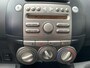 Daihatsu Sirion 2 1.3-16V Airco/LM-Velg/Trekhaak/Apk 09-2026