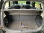 Daihatsu Sirion 2 1.3-16V Airco/LM-Velg/Trekhaak/Apk 09-2026